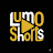 lumoshorts.blogspot.com favicon